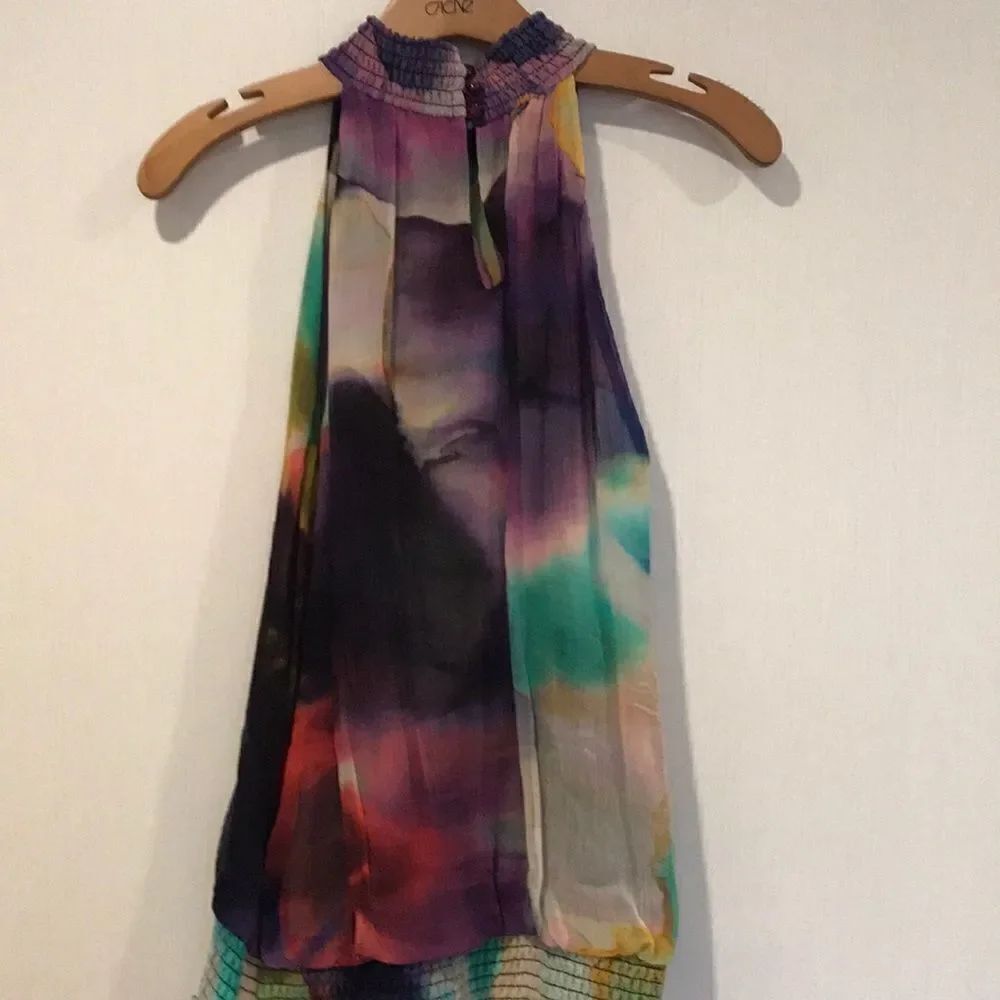 🎉Last deal🎉Cache blouse 🌸 - Picture 5 of 6